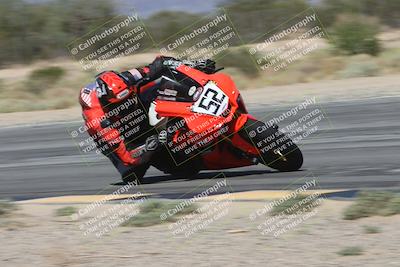 media/Oct-03-2025-CVMA Friday Practice (Fri) [[0c1e57b650]]/3-Racer 2/Session 4- Turn 7 Inside/